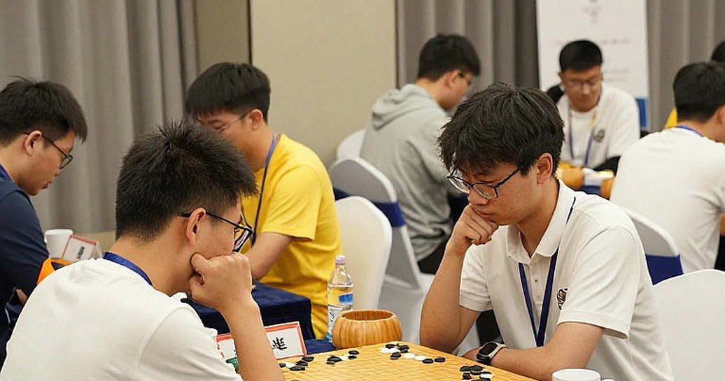 ChessBase Magazine #225: 27 ván ngắn, 10 bài khai cuộc và giới hạn của một mô hình xuất bản ChessBase Magazine #225: 27 ván ngắn, 10 bài khai cuộc và giới hạn của một mô hình xuất bản