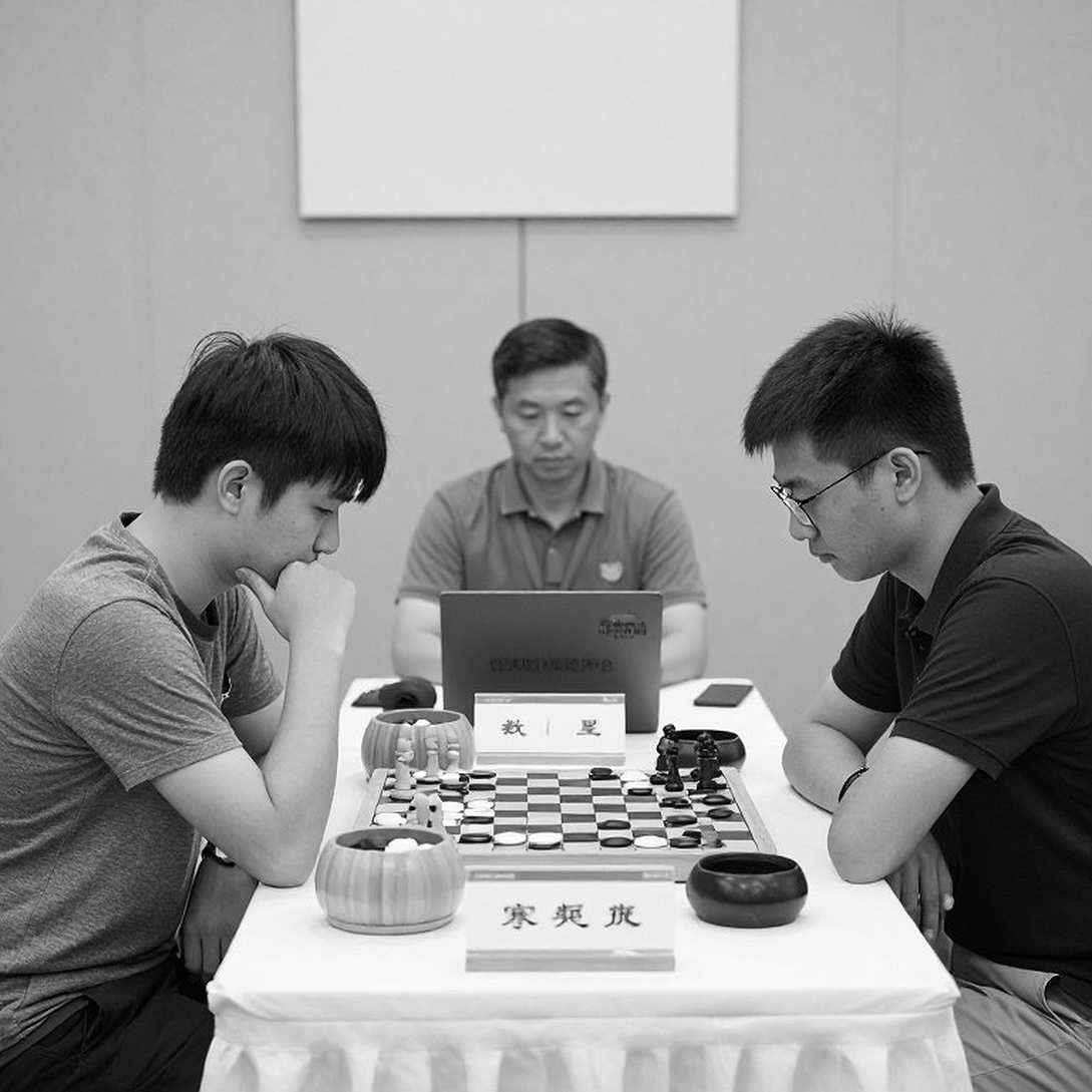 ChessBase Magazine #225: 27 ván ngắn, 10 bài khai cuộc và giới hạn của một mô hình xuất bản ChessBase Magazine #225: 27 ván ngắn, 10 bài khai cuộc và giới hạn của một mô hình xuất bản