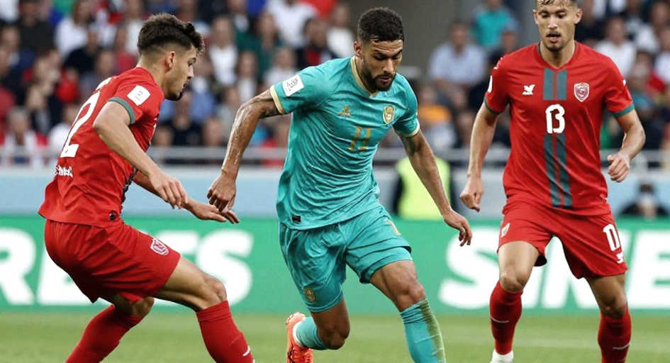 Nhịp Cerezo Osaka mùa này: đo bằng tiếng thở của một thành phố Nhịp Cerezo Osaka mùa này: đo bằng tiếng thở của một thành phố