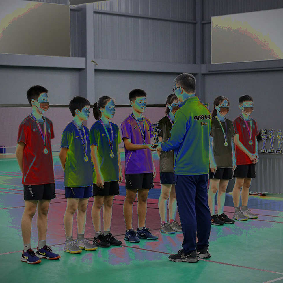 Hai tầng thưởng sau tấm HCV ASIAD của cầu mây nữ Việt Nam: 3,72 tỷ đồng và phần bị bỏ quên