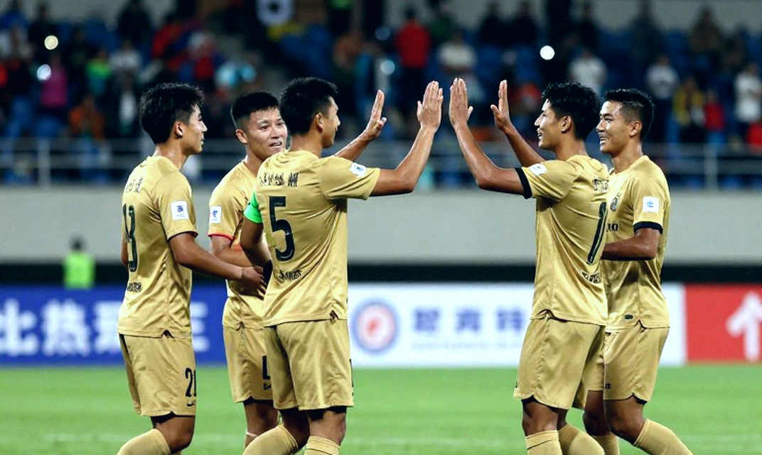 Vé 150.000 đồng và sự lệch pha Bandung: bài toán thật của tuyển Việt Nam ở FIFA ASEAN Cup 2026 Vé 150.000 đồng và sự lệch pha Bandung: bài toán thật của tuyển Việt Nam ở FIFA ASEAN Cup 2026