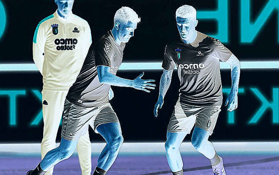 V.League 1 Regular Season: When Physicality Replaces Thinking and the Youth Bubble Waits to Burst