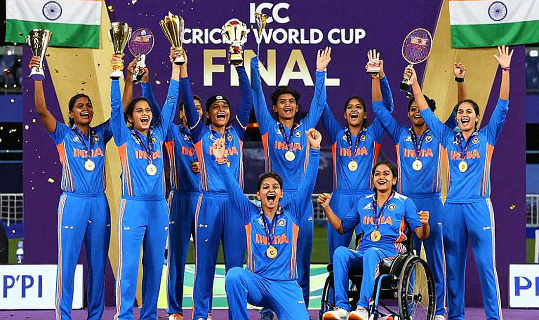 Asian Games 2026: The 21-12, 19-21, 14-21 Decay Curve and the Cost of a Two-Event Week