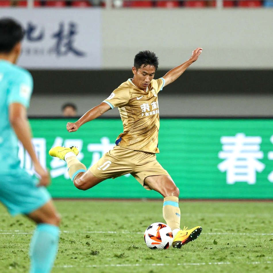 Minute 88, Olise, and the Third Space Belgium's Back Line Forgot to Close Minute 88, Olise, and the Third Space Belgium's Back Line Forgot to Close