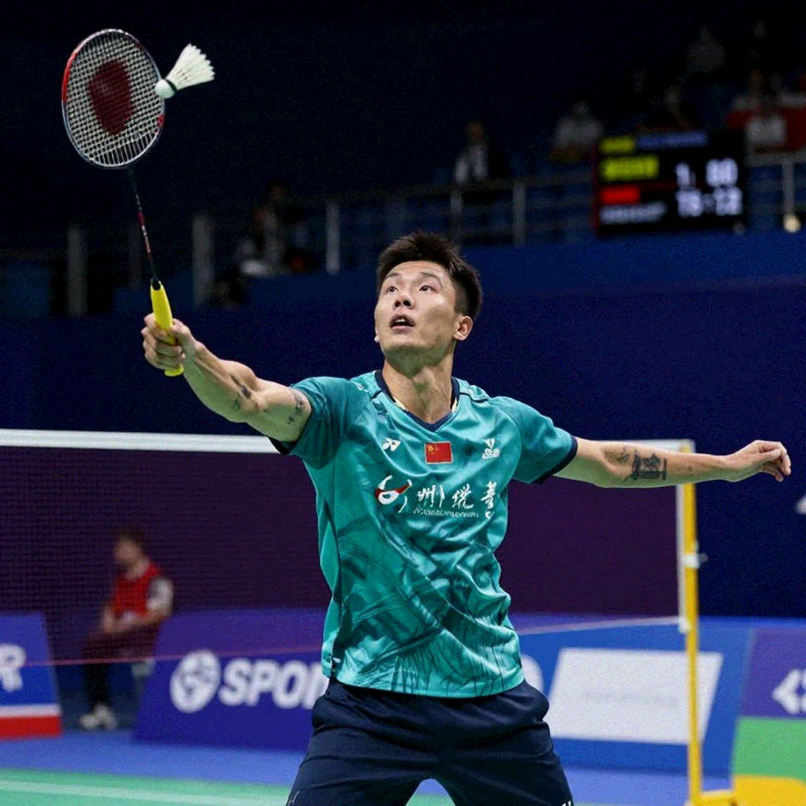 Ấn Độ lập cột mốc lịch sử tại ASIAD 2026: Đội nam thắng Nhật Bản 3-0, đội nữ gục ngã 1-3