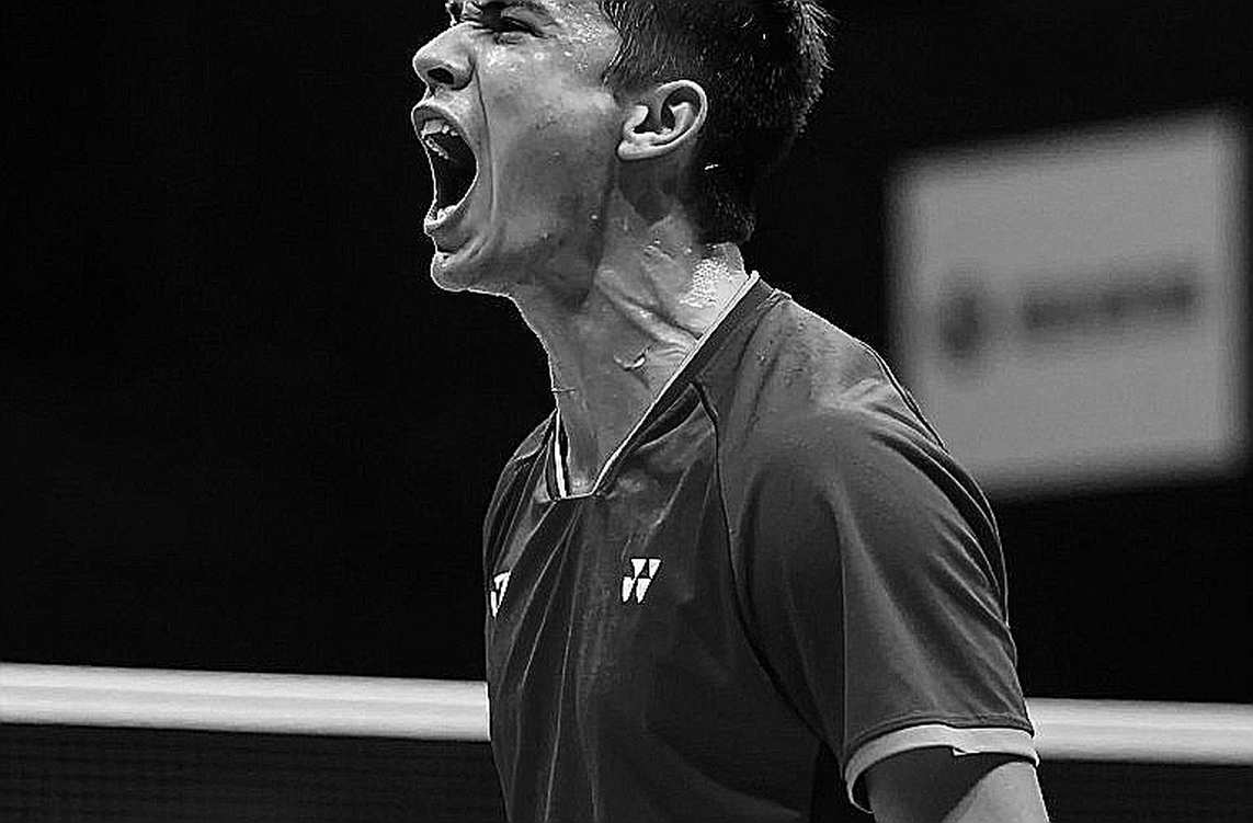 China Masters 2026 Quarter-Final Report: Srikanth's Comeback Advances to Semi-Finals, India's Journey Full of Surprises China Masters 2026 Quarter-Final Report: Srikanth's Comeback Advances to Semi-Finals, India's Journey Full of Surprises