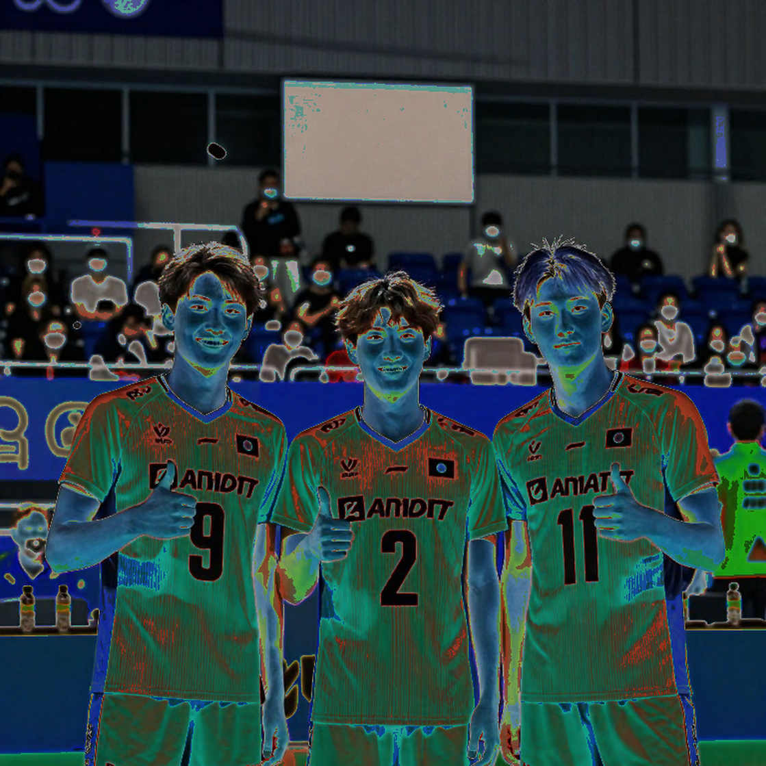 Efeler thua Romania 1-3 tại EuroVolley 2026: Ba lần gục ở đoạn cuối set đẩy Thổ Nhĩ Kỳ vào trận sinh tử với Latvia