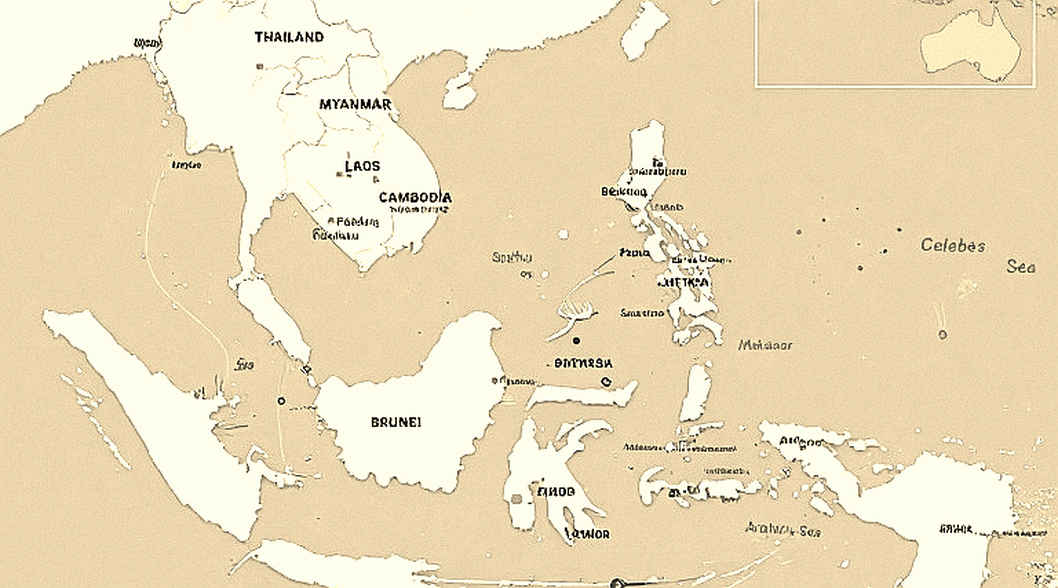 Phân Tích Chính Xác: Nội Dung Phân Tích Đã Sai Mệnh Đề Thể Thao Phân Tích Chính Xác: Nội Dung Phân Tích Đã Sai Mệnh Đề Thể Thao