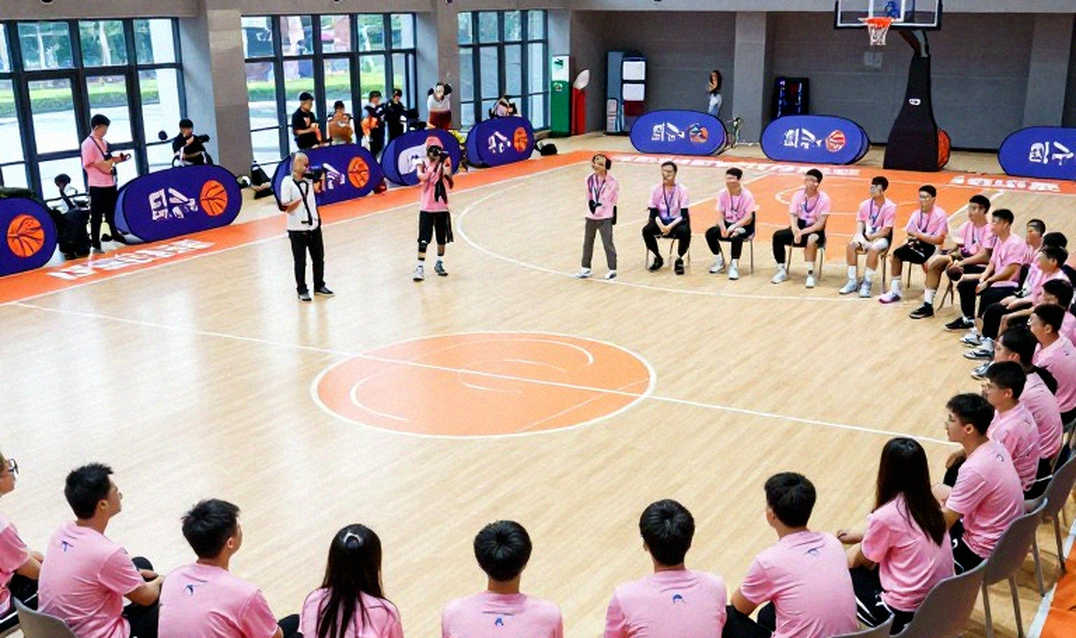 Hornets Và Cơn Khủng Hoảng Hàng Công: Khi Grant Williams Không Phải Câu Chuyện Lớn Nhất Hornets Và Cơn Khủng Hoảng Hàng Công: Khi Grant Williams Không Phải Câu Chuyện Lớn Nhất