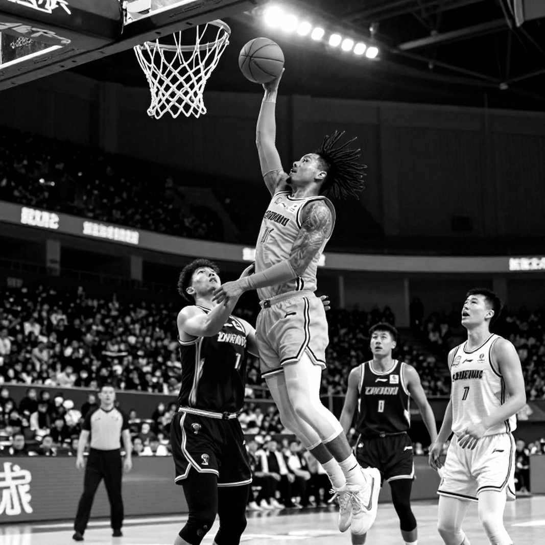 Kawhi Leonard trở lại Toronto: Canh bạc 49,3 triệu đô la của Raptors