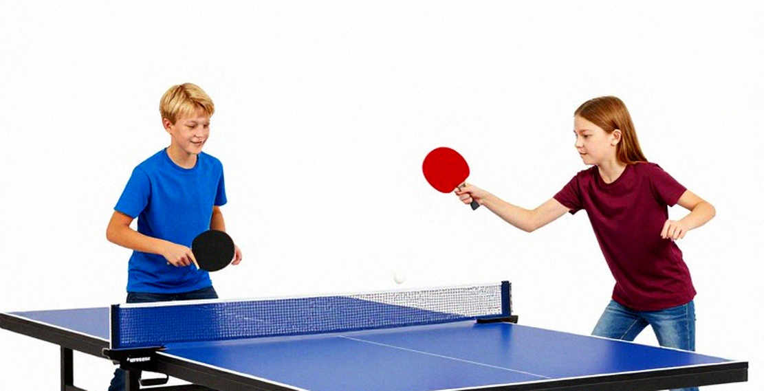 When Vietnam's Table Tennis Analysis Sheet Returns Zero When Vietnam's Table Tennis Analysis Sheet Returns Zero