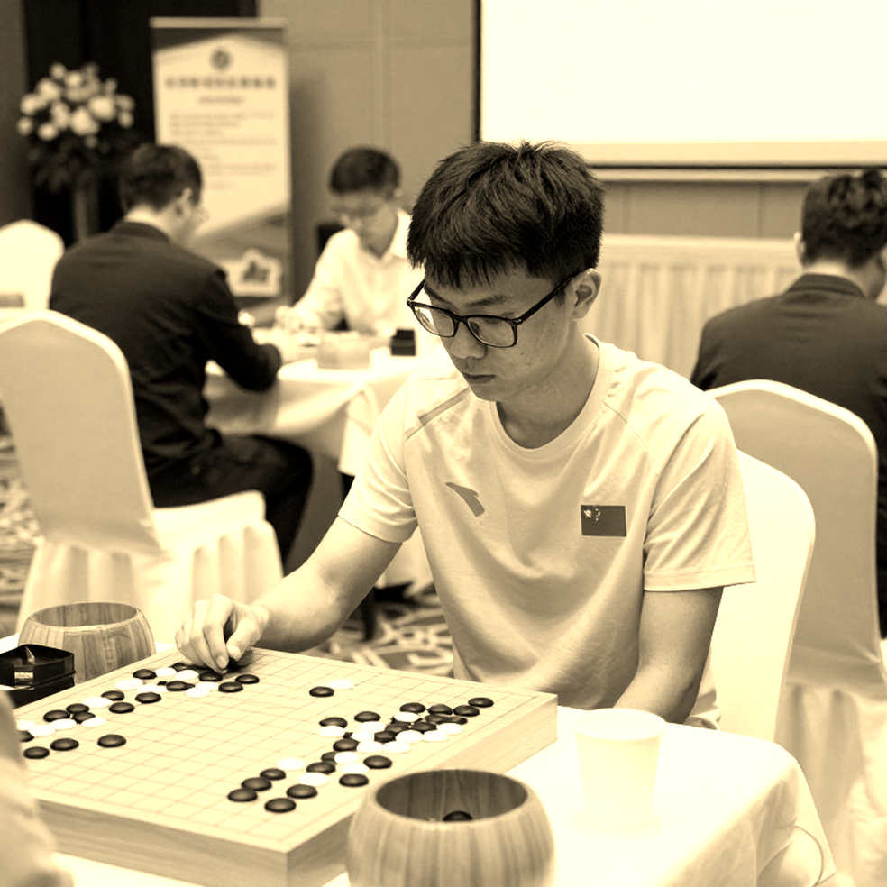 Paritosh and His Fragile Quarterfinal Ticket: Indian Debutant Advances via Top-3 Rule at the 2026 Asian Games
