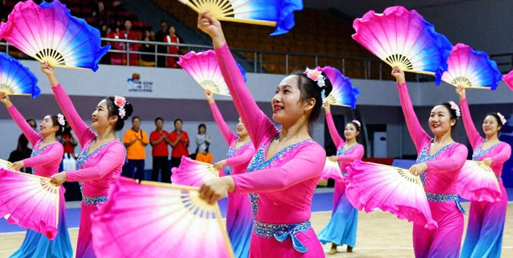 Paritosh and His Fragile Quarterfinal Ticket: Indian Debutant Advances via Top-3 Rule at the 2026 Asian Games