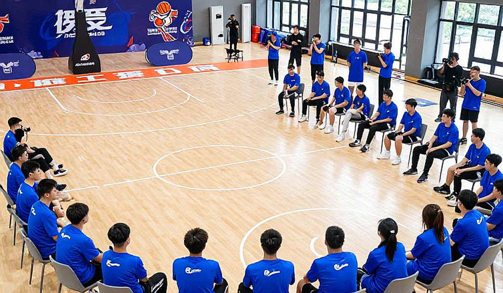 Không có dữ liệu, không bịa chuyện: Bài học xác minh từ một bản phân tích trống Không có dữ liệu, không bịa chuyện: Bài học xác minh từ một bản phân tích trống