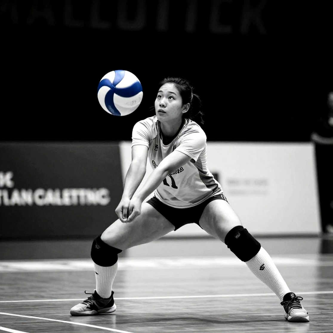 2026 Shriners Children's Showdown at the Net: ACC vs. SEC in a Battle for NCAA Women's Volleyball Positioning 2026 Shriners Children's Showdown at the Net: ACC vs. SEC in a Battle for NCAA Women's Volleyball Positioning