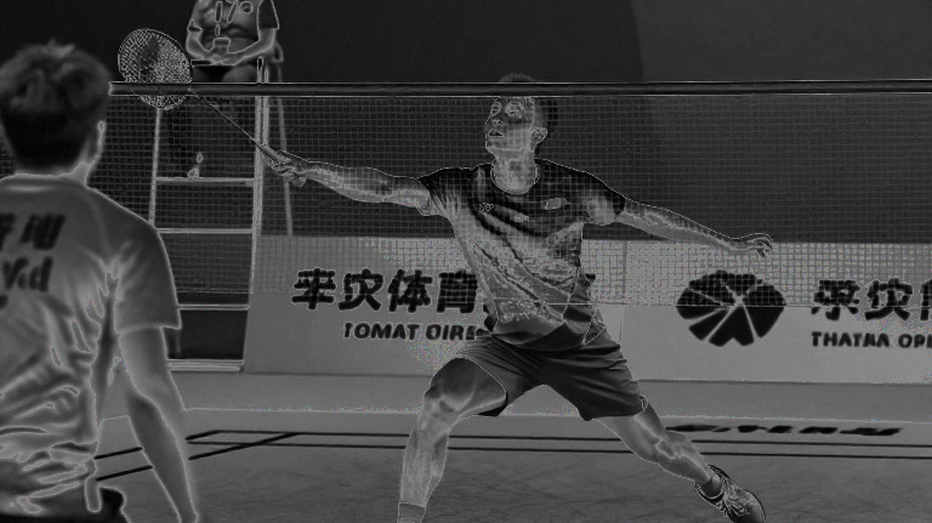 Nguyễn Tiến Minh ở tuổi 43: Khi bản lĩnh thay thế tốc độ tại Vietnam Open 2026 Nguyễn Tiến Minh ở tuổi 43: Khi bản lĩnh thay thế tốc độ tại Vietnam Open 2026