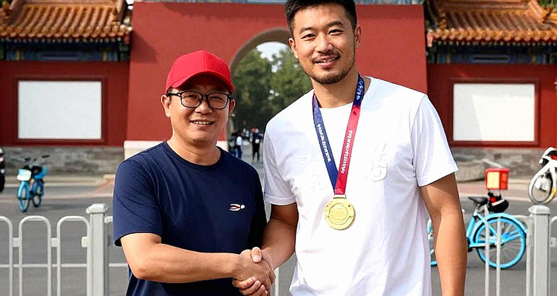 Khi bản phân tích thể thao chỉ trả lời 'không đủ dữ liệu': Ai được lợi từ một phiên chợ không lời giải?