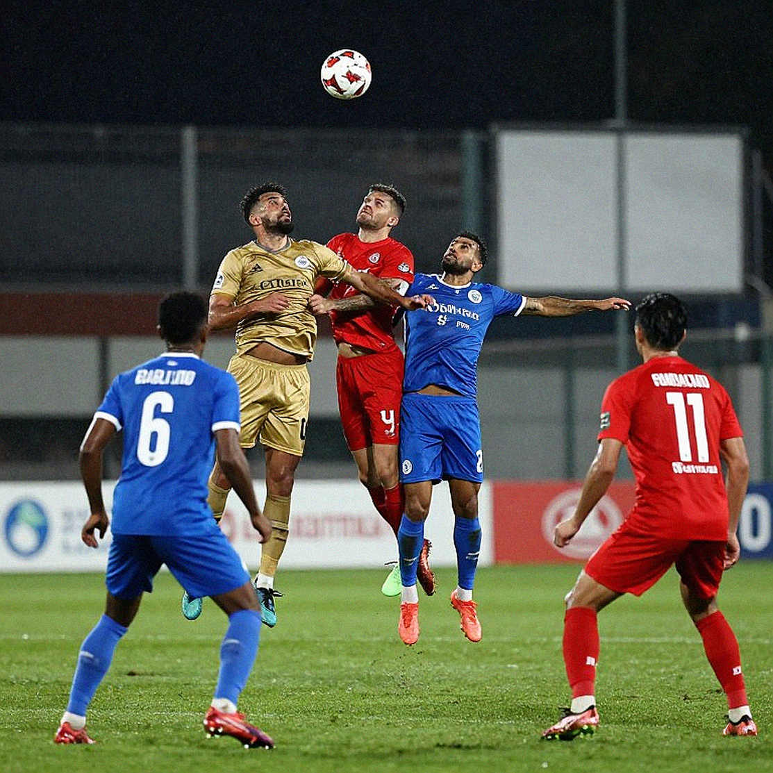Indonesia vô địch ASEAN Cup 2026: Bàn gỡ phút 116 của Elkan Baggott và khoảng cách mong manh của một ngôi vương Indonesia vô địch ASEAN Cup 2026: Bàn gỡ phút 116 của Elkan Baggott và khoảng cách mong manh của một ngôi vương