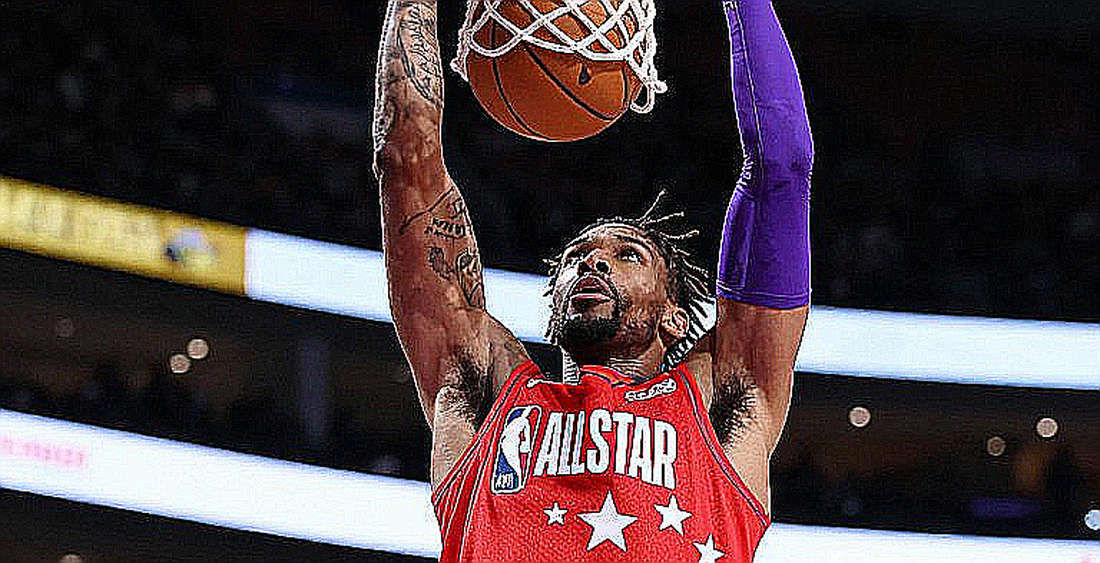 NCAA 2026-27: Way-Too-Early Rankings and the Eligibility Crisis – When Courts Decide the Champion NCAA 2026-27: Way-Too-Early Rankings and the Eligibility Crisis – When Courts Decide the Champion
