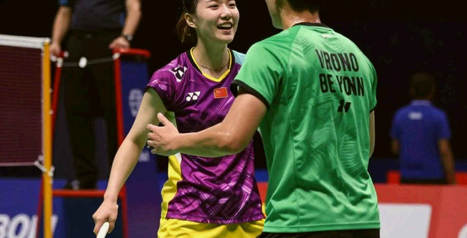 Aidil Sholeh vô địch Vietnam Open 2026: 27 tháng trắng tay và một tầng giải đã hạ xuống