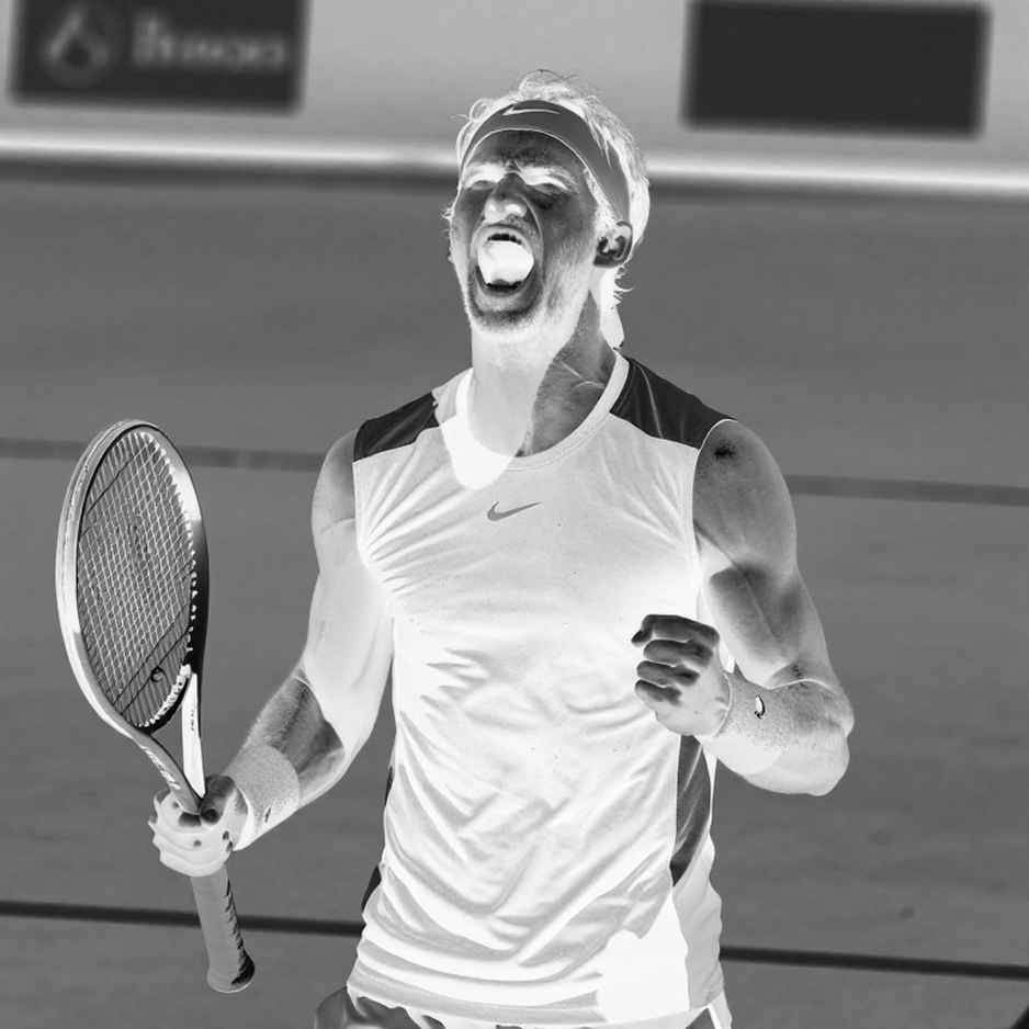 Alcaraz phơi bày sự thật về lịch thi đấu ATP: 'Chúng tôi bị ép chơi 40 tuần mỗi năm' Alcaraz phơi bày sự thật về lịch thi đấu ATP: 'Chúng tôi bị ép chơi 40 tuần mỗi năm'