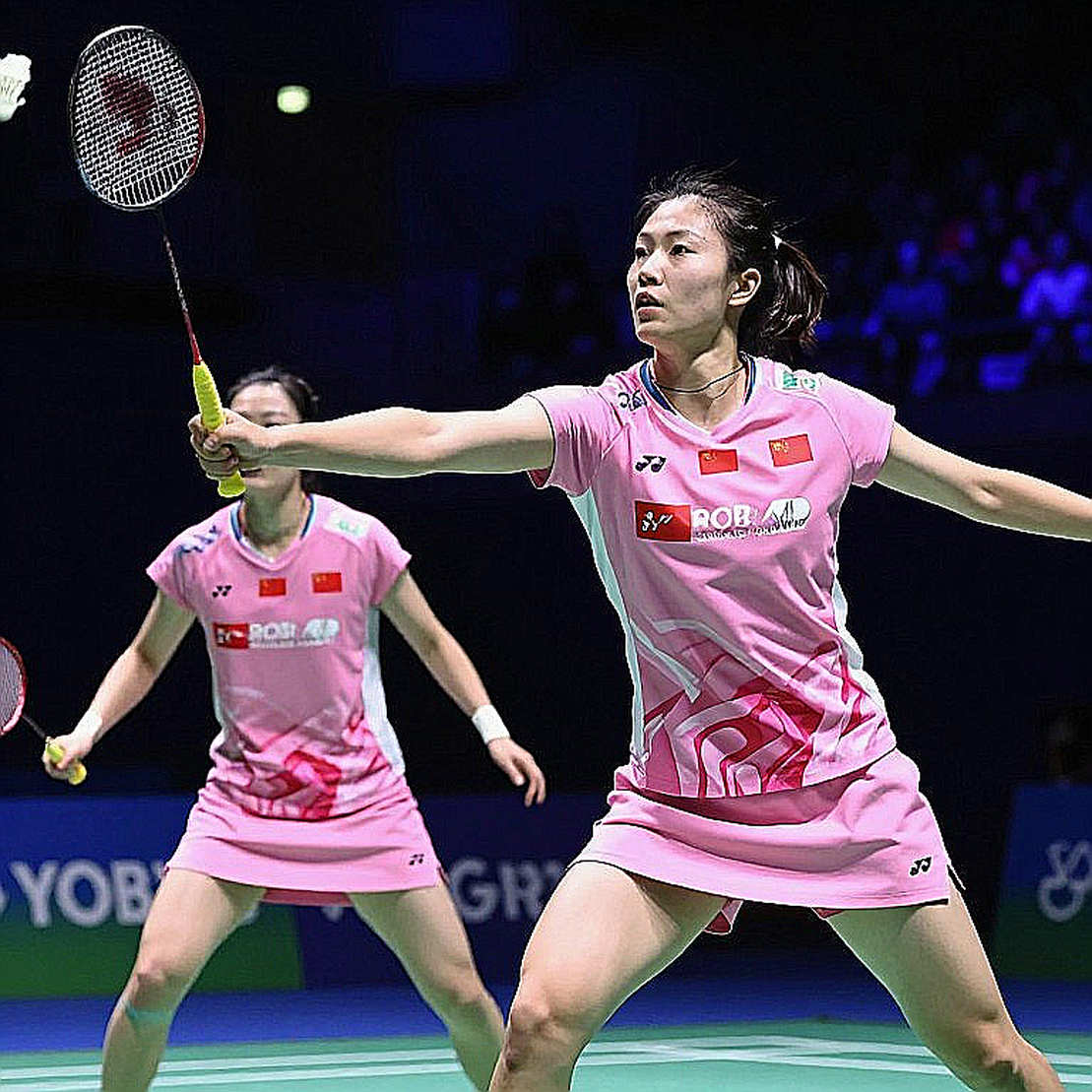 Nguyễn Tiến Minh thắng vòng loại Vietnam Open 2026: Phép thử của một lão tướng và bài toán kế thừa Nguyễn Tiến Minh thắng vòng loại Vietnam Open 2026: Phép thử của một lão tướng và bài toán kế thừa