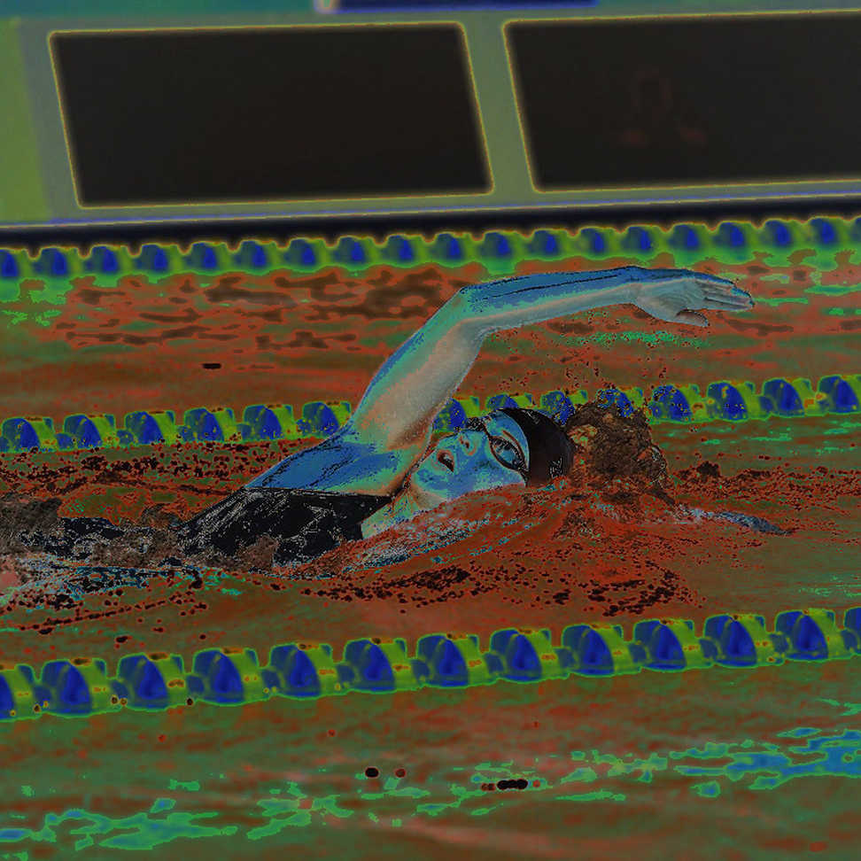 Nalanda Centennial Swimming Fiesta: Lessons from the unrecorded numbers in youth swimming Nalanda Centennial Swimming Fiesta: Lessons from the unrecorded numbers in youth swimming