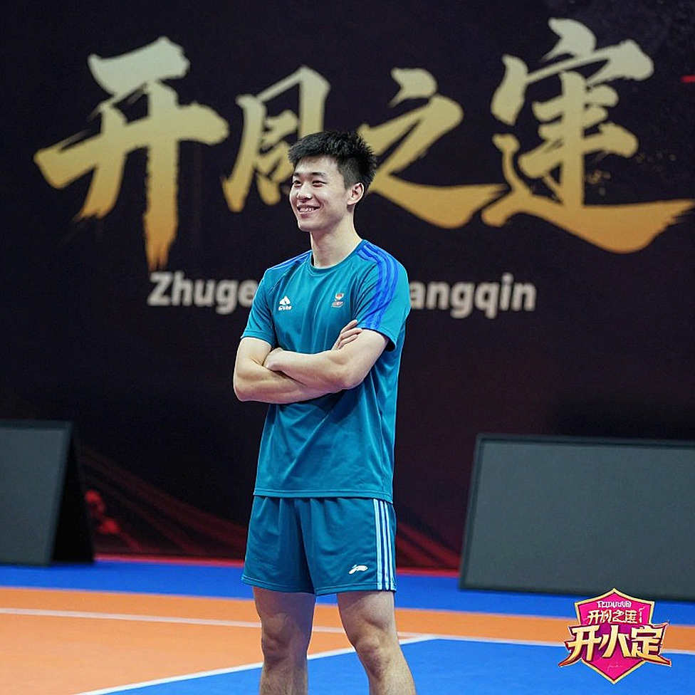 Bên trong kỳ chuyển nhượng esports: khi bảng tính lên tiếng và hành lang im lặng Bên trong kỳ chuyển nhượng esports: khi bảng tính lên tiếng và hành lang im lặng