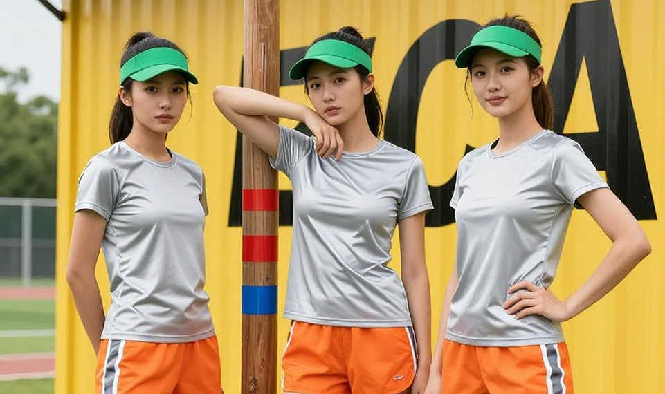 MLBB tại Asian Games 2026: 11 đội, một bảng chỉ có 2 đội, và bài toán của kẻ được cưng chiều MLBB tại Asian Games 2026: 11 đội, một bảng chỉ có 2 đội, và bài toán của kẻ được cưng chiều