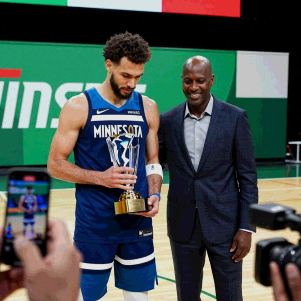 Achilles của Jayson Tatum: Bản đồ phục hồi và nút thắt mang tên bùng nổ