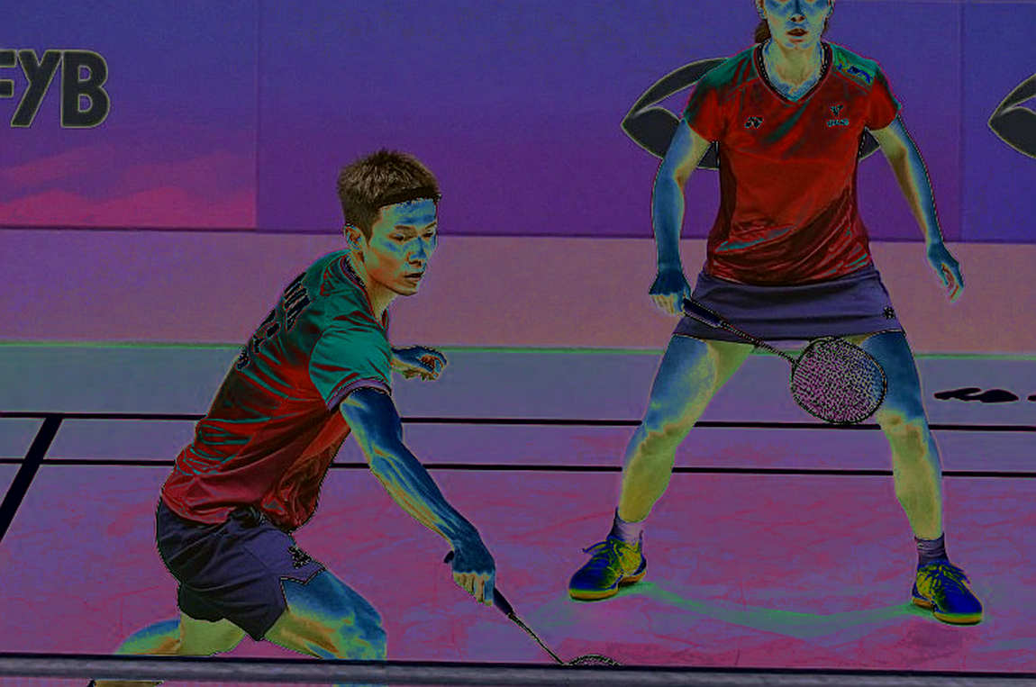 Asian Games 2026: Ấn Độ mang 20 tay vợt và hai HLV đôi ngoại quốc đến Aichi-Nagoya Asian Games 2026: Ấn Độ mang 20 tay vợt và hai HLV đôi ngoại quốc đến Aichi-Nagoya