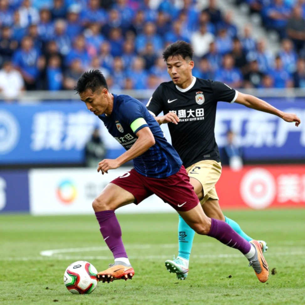 Khi tờ Times phải cúi đầu: FIFA, Infantino và khoảng trống minh bạch không ai lấp Khi tờ Times phải cúi đầu: FIFA, Infantino và khoảng trống minh bạch không ai lấp