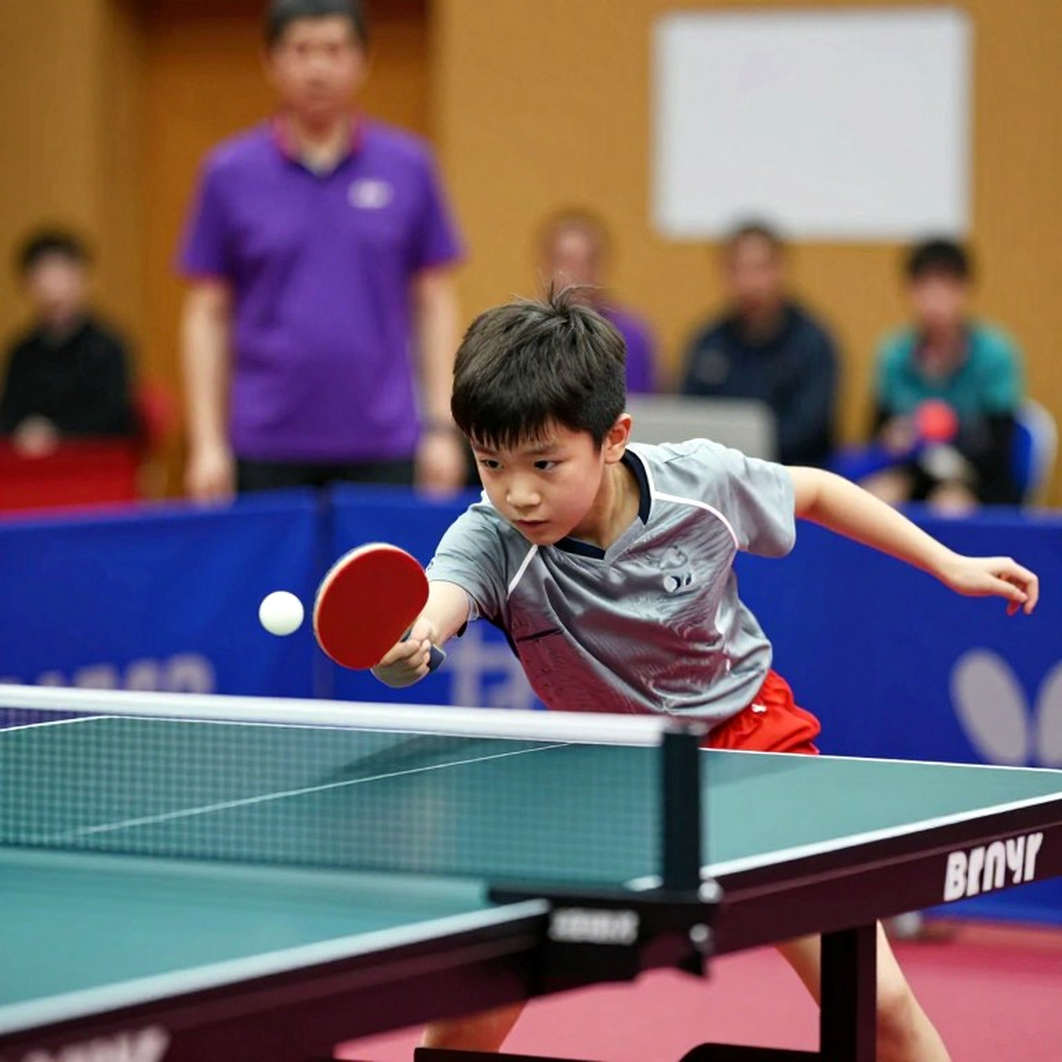 Sheffield, những đứa trẻ và vòng lặp huyền thoại: Bên trong World Hopes Week 2026