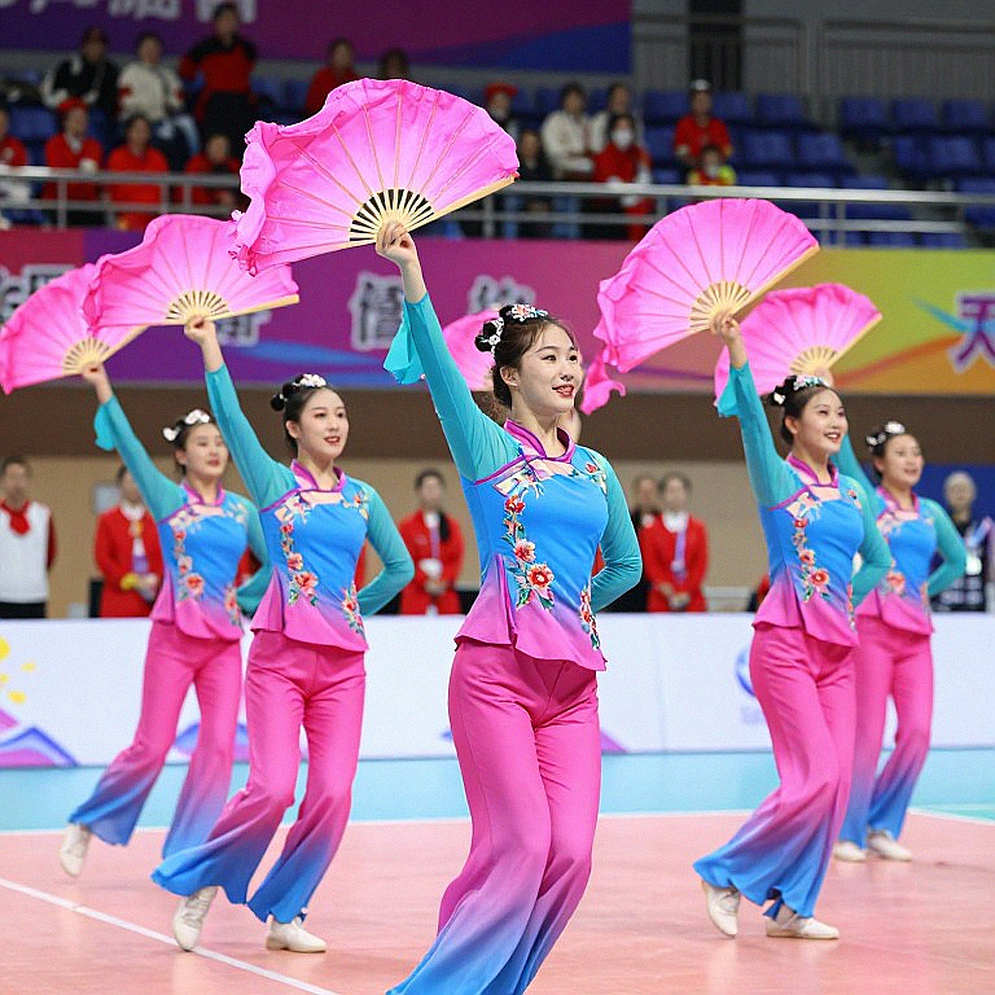 Khi dữ liệu trống rỗng: Bài học từ một bản phân tích bóng chuyền bị đình chỉ Khi dữ liệu trống rỗng: Bài học từ một bản phân tích bóng chuyền bị đình chỉ