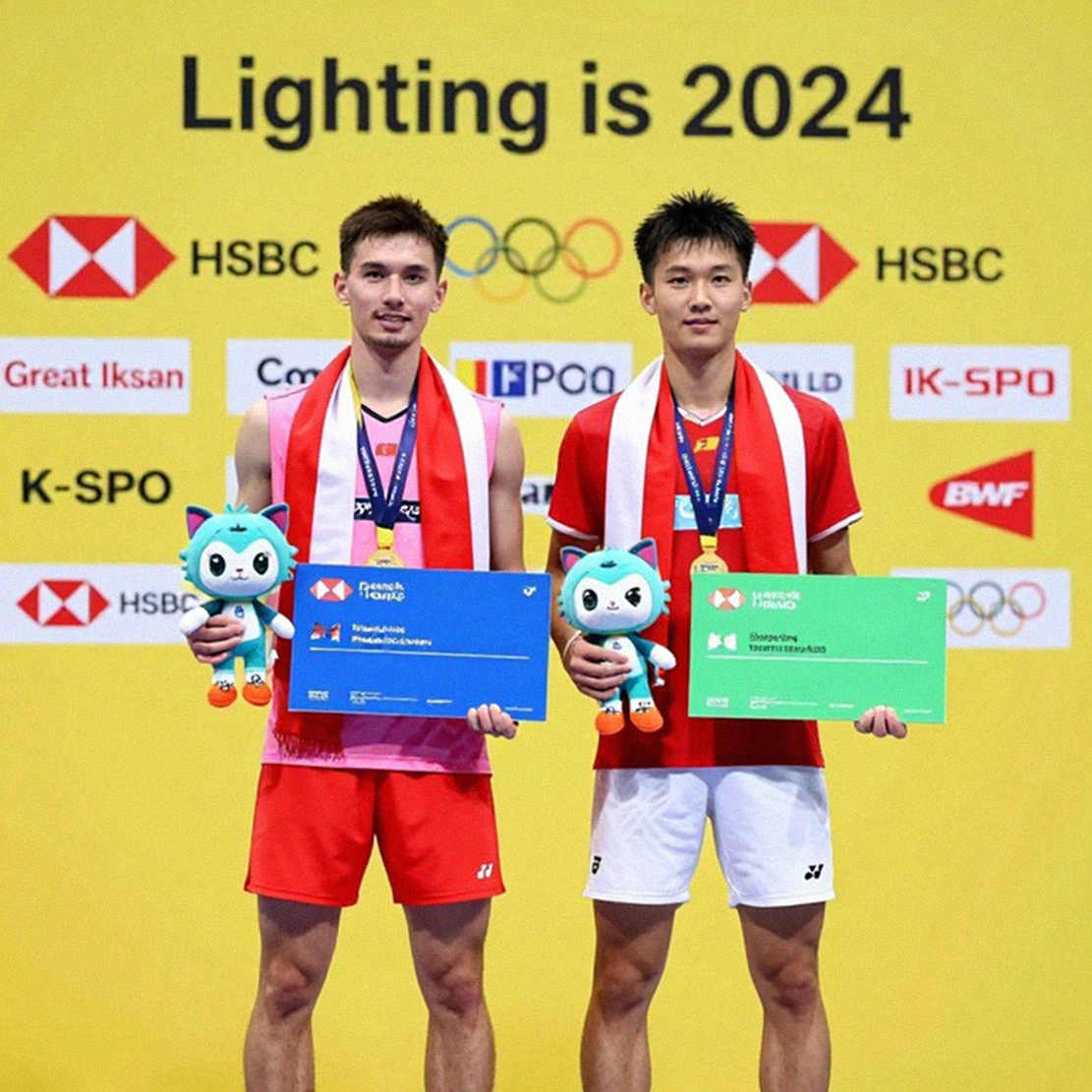 Discovery of empty stage-1 data blocks professional badminton analysis Discovery of empty stage-1 data blocks professional badminton analysis