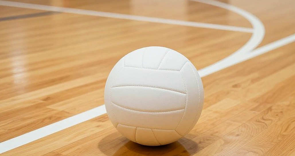 2026 Volleyball Men's Club World Championship in Poland: Eight Teams, Four Continents, and an Unmeasured System Gap
