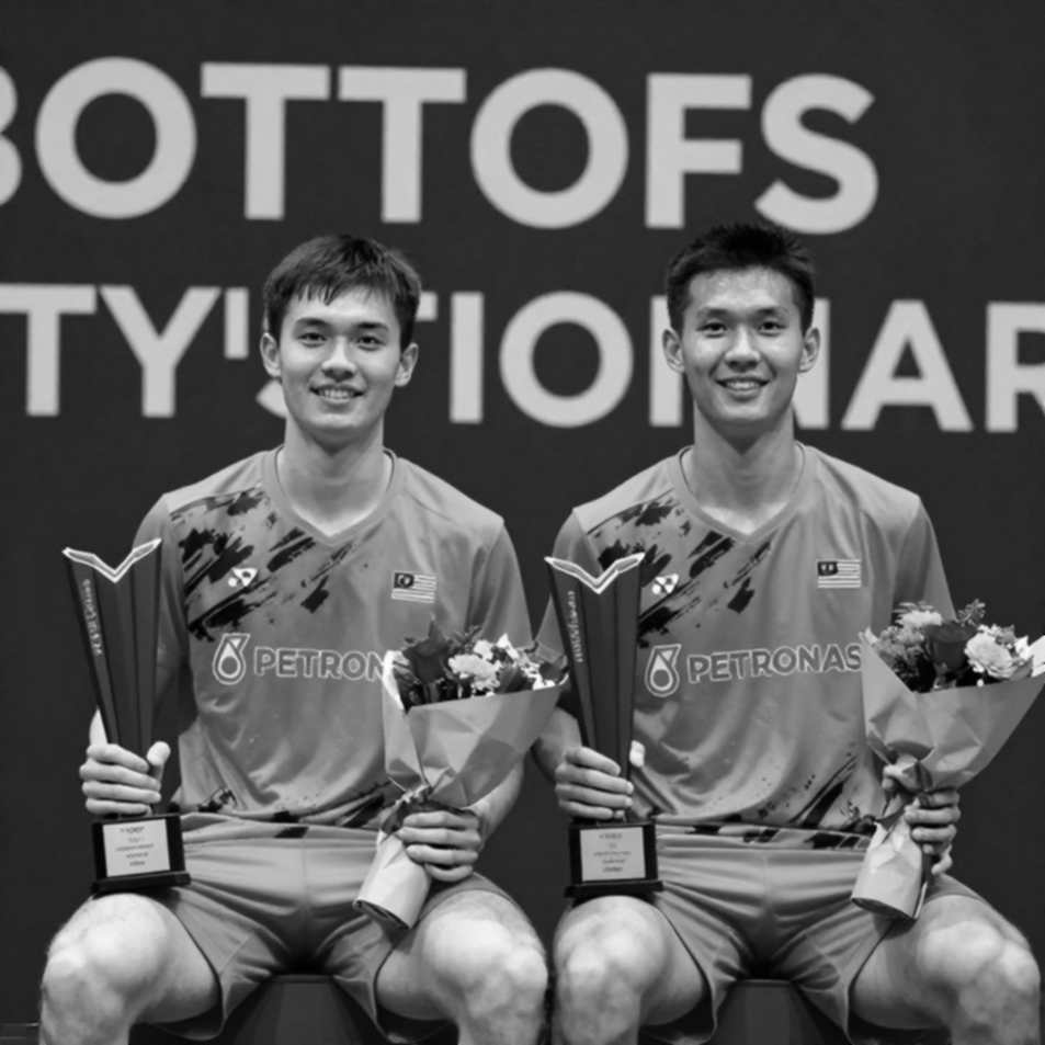 Thùy Linh thắng set 24-22 rồi thua ván ba 12-21: Hai tỷ số, hai khoảng cách của cầu lông Việt Nam ở Asiad