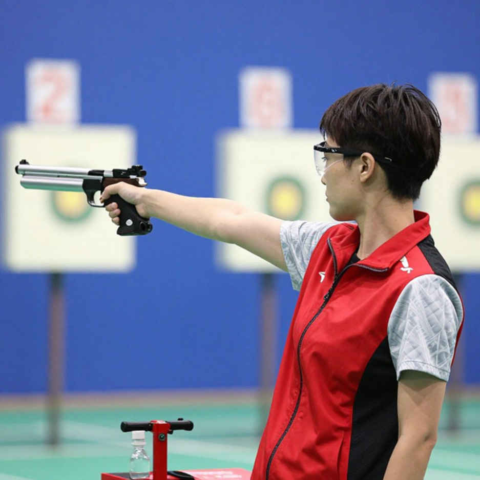 HCV ASIAD của cầu mây nữ Việt Nam: bài toán 48 tháng và những con số chưa được đọc hết
