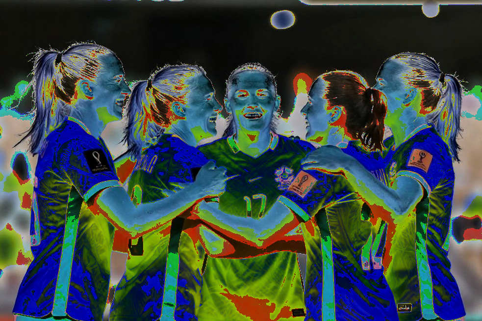 The "Football" Label on a Record With No Football: The Fault Line Sits in the Data Infrastructure
