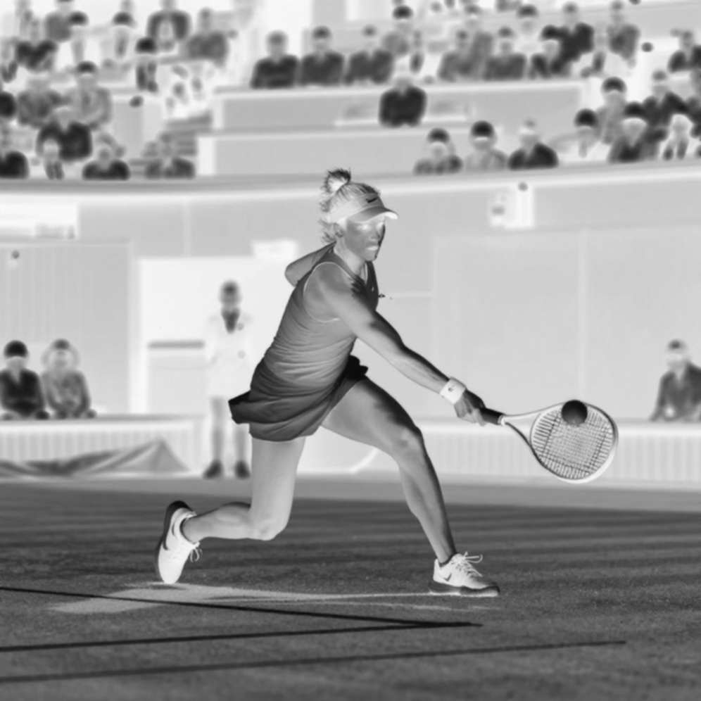Ngày 30/9/2026: Cricket và bóng đá chiếm sóng, quần vợt vắng mặt trong lưới phát sóng Ngày 30/9/2026: Cricket và bóng đá chiếm sóng, quần vợt vắng mặt trong lưới phát sóng