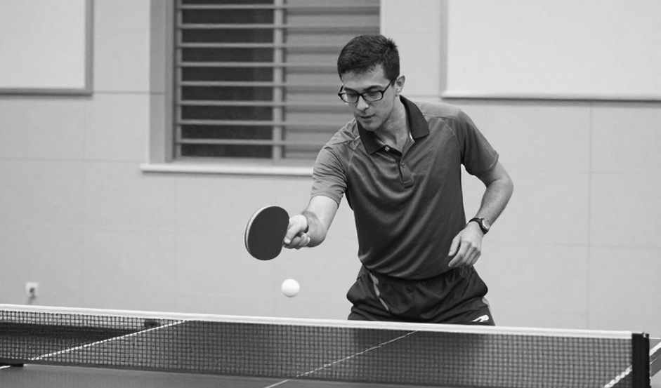 Mỹ thắng 43 trong 56 huy chương tại ITTF Americas U11-U13: đỉnh cao khu vực chưa nói lên tầm vóc toàn cầu
