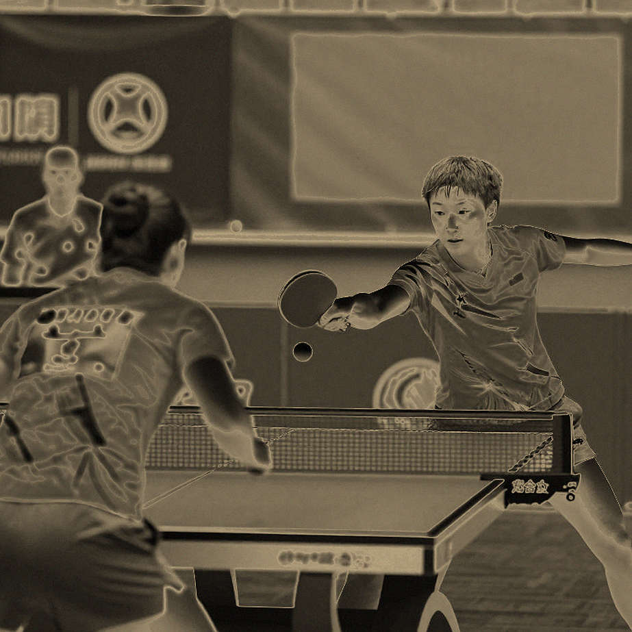 Mỹ thắng 43 trong 56 huy chương tại ITTF Americas U11-U13: đỉnh cao khu vực chưa nói lên tầm vóc toàn cầu