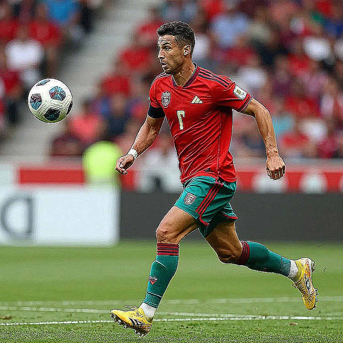 Khi Rodri đến, Pedri không lùi — Barcelona vừa ký một người giải phóng, không phải một vật cản Khi Rodri đến, Pedri không lùi — Barcelona vừa ký một người giải phóng, không phải một vật cản