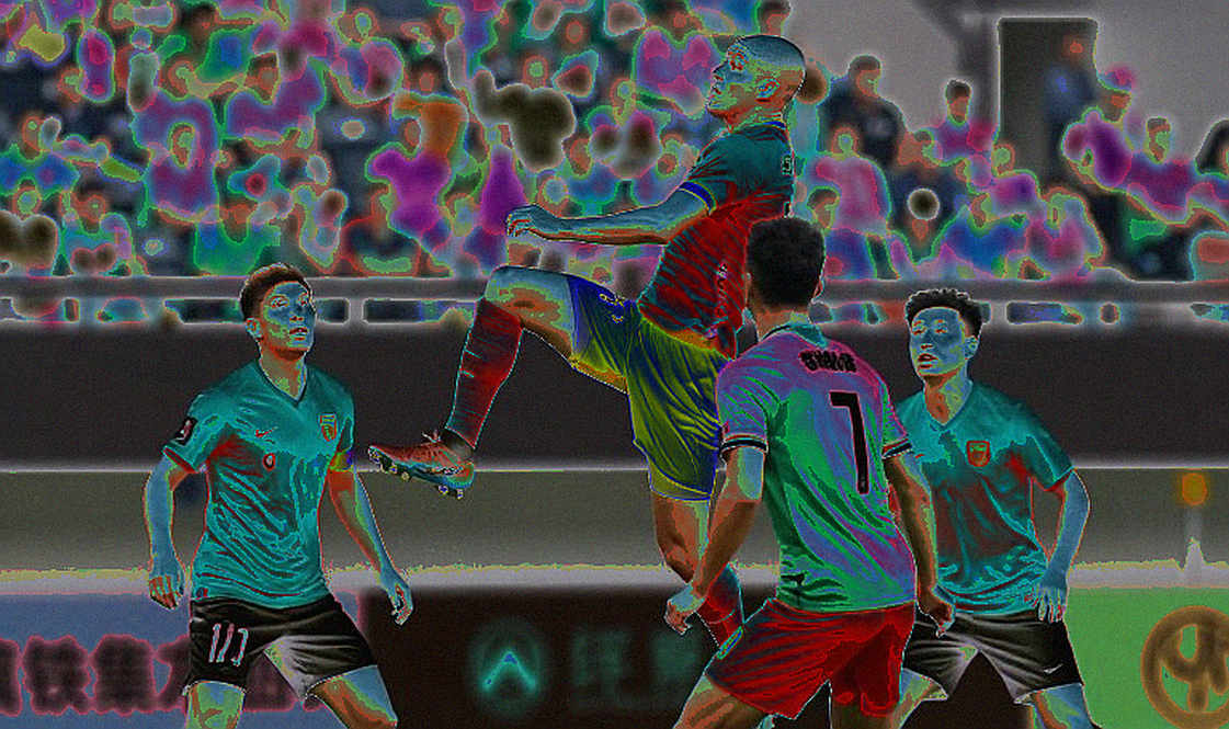 A blank esports report: when missing data turns silence into a message A blank esports report: when missing data turns silence into a message