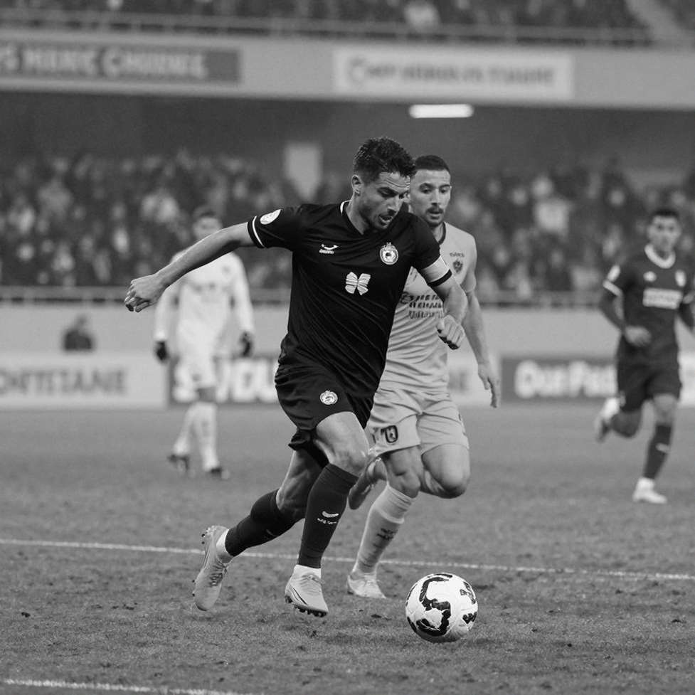 FC Seoul Fielding Osan High Schoolers Against Persib: Three Data Layers Beneath One Rotation Decision FC Seoul Fielding Osan High Schoolers Against Persib: Three Data Layers Beneath One Rotation Decision