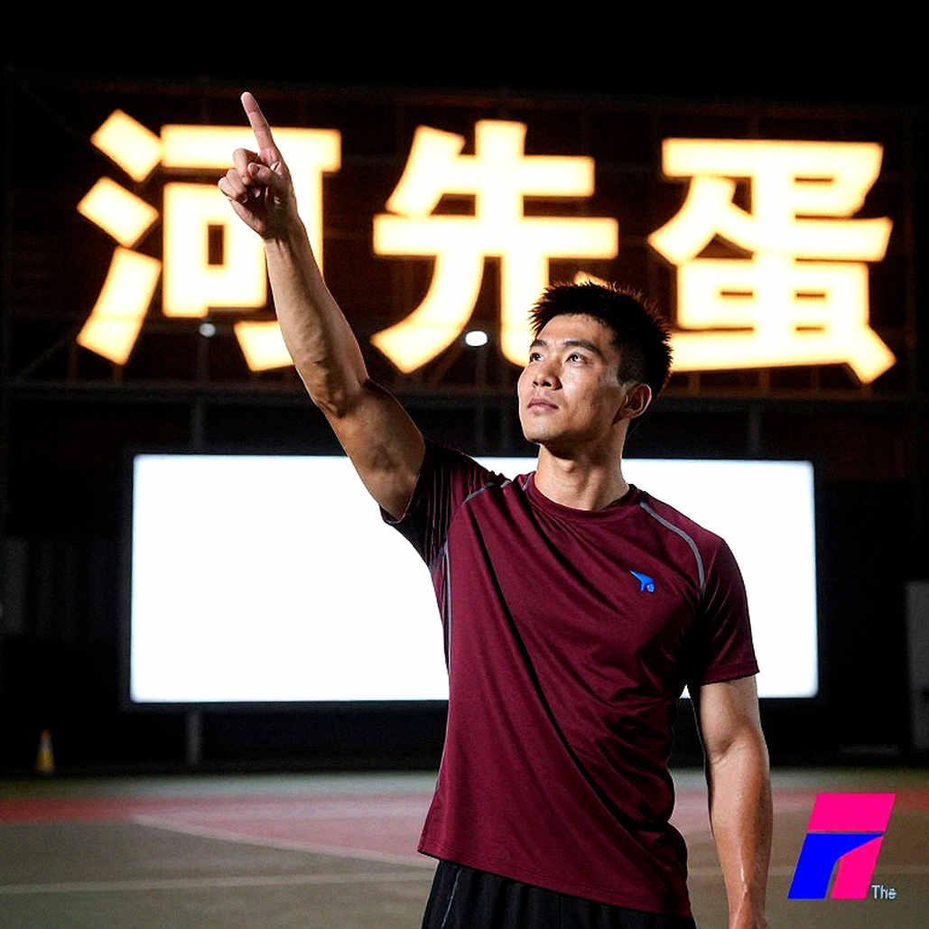 Amy Hunt 22.16 giây: Bước tiến vững chắc sau bốn huy chương vàng châu Âu tại Diamond League Amy Hunt 22.16 giây: Bước tiến vững chắc sau bốn huy chương vàng châu Âu tại Diamond League