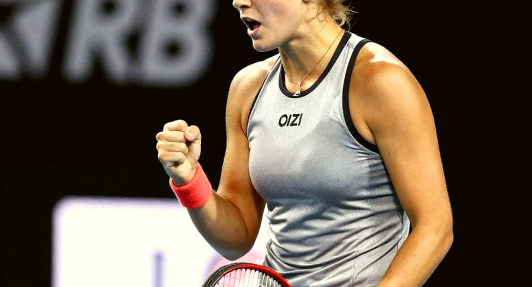 Sabalenka và cuộc chiến lịch thi đấu: Khi số 1 thế giới chọn sức khỏe thay vì điểm số Sabalenka và cuộc chiến lịch thi đấu: Khi số 1 thế giới chọn sức khỏe thay vì điểm số