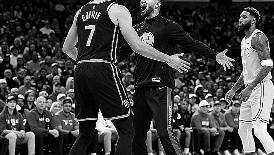 Alex Peters: Quyết định quan trọng nhất sự nghiệp - Chuyển nhượng từ Olympiacos đến Armani Milano Alex Peters: Quyết định quan trọng nhất sự nghiệp - Chuyển nhượng từ Olympiacos đến Armani Milano