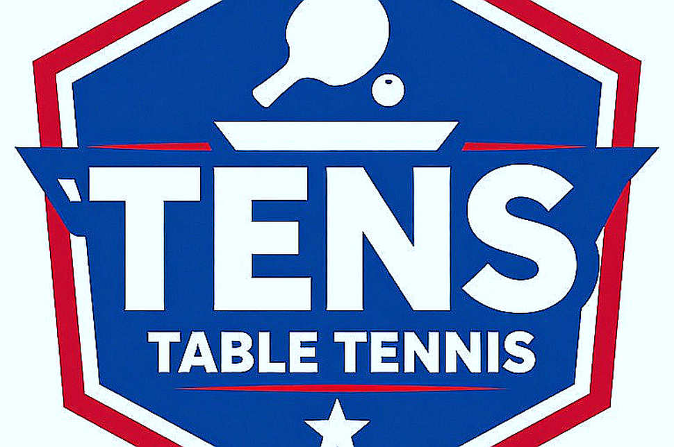 Katy, Texas: US youth table tennis sweeps 43 of 56 Americas medals, and the silence behind the golds Katy, Texas: US youth table tennis sweeps 43 of 56 Americas medals, and the silence behind the golds