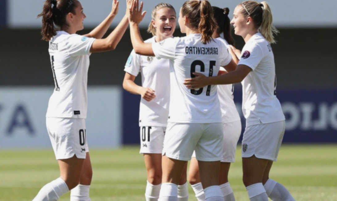Malaysia yêu cầu FIFA làm rõ bù giờ: Tấm biển nhảy từ 2 lên 7 phút và suất đi tiếp đổi chủ